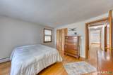 86 Bird Street - Photo 19