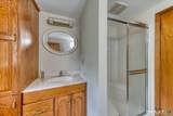 86 Bird Street - Photo 20