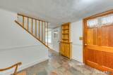 86 Bird Street - Photo 3