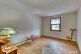 86 Bird Street - Photo 21