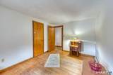 86 Bird Street - Photo 22
