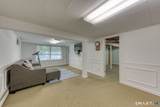 86 Bird Street - Photo 23