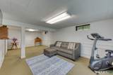 86 Bird Street - Photo 24