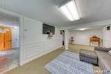 86 Bird Street - Photo 25