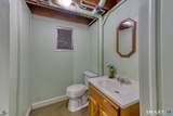 86 Bird Street - Photo 26