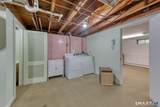 86 Bird Street - Photo 27