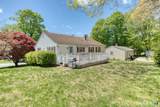 86 Bird Street - Photo 28