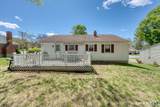 86 Bird Street - Photo 29