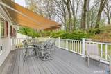 86 Bird Street - Photo 30