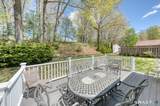 86 Bird Street - Photo 31