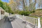 86 Bird Street - Photo 32