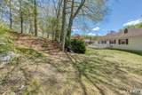 86 Bird Street - Photo 33