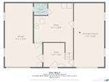 86 Bird Street - Photo 35