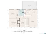 86 Bird Street - Photo 36