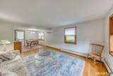 86 Bird Street - Photo 5
