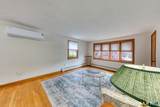 86 Bird Street - Photo 6