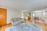 86 Bird Street - Photo 7