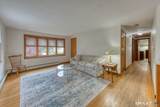 86 Bird Street - Photo 8