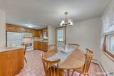 86 Bird Street - Photo 9