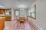 86 Bird Street - Photo 10