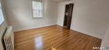 83 Forest Street - Photo 11