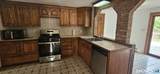 83 Forest Street - Photo 12