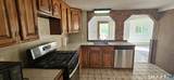 83 Forest Street - Photo 13