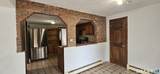 83 Forest Street - Photo 14