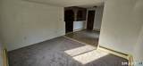 83 Forest Street - Photo 15