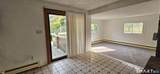 83 Forest Street - Photo 16