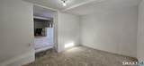 83 Forest Street - Photo 24