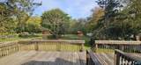 83 Forest Street - Photo 6