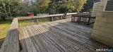 83 Forest Street - Photo 7
