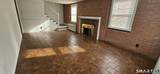 83 Forest Street - Photo 8