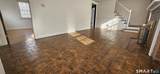 83 Forest Street - Photo 9