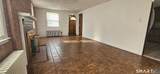 83 Forest Street - Photo 10