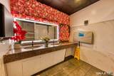 91 Scott Road - Photo 24