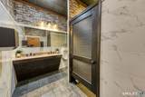 91 Scott Road - Photo 25