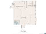 91 Scott Road - Photo 26
