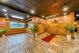 91 Scott Road - Photo 5