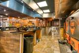 91 Scott Road - Photo 6