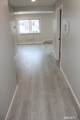 80 Claudia Drive - Photo 2