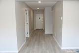 80 Claudia Drive - Photo 11