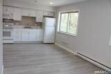 80 Claudia Drive - Photo 12