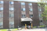 80 Claudia Drive - Photo 13