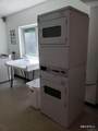 80 Claudia Drive - Photo 14