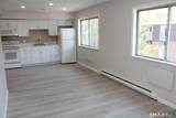 80 Claudia Drive - Photo 3