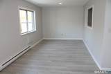 80 Claudia Drive - Photo 4