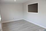 80 Claudia Drive - Photo 5