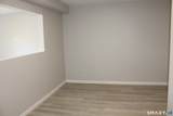 80 Claudia Drive - Photo 6